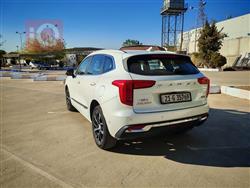 هافال جوليون